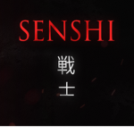 Senshi | 戦堂