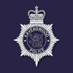 Ravenswood Police Service