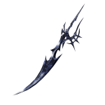 Blade of The Astras