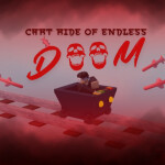 a cartastrophic voyage [beta]