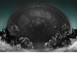 dota o ako