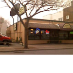 Delaware Avenue Crew