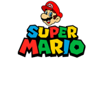MlMl's group