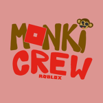 MONKI CREW