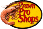 Prawn Pro Shops