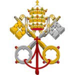 Catholic Empire of Prussia