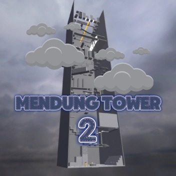 Shroud Tower 2
