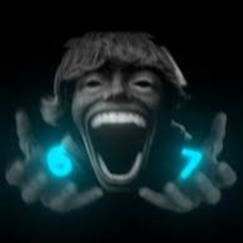 ULTRA BRAINROT OBBY