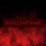 POLYCLOTHING