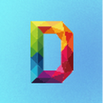 dashers games