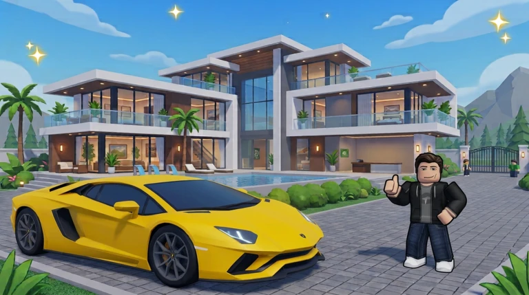 Thumbnail added