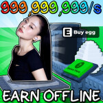 [TRAILS] 🎤 My KPOP Idol Egg Farm