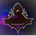 the gaming groep