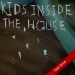 [TestZone]Kids Inside The House Game icon