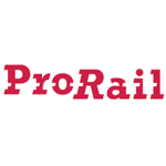 ProRail | Nederland