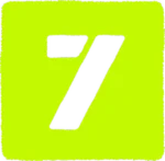 Group Thumbnail