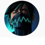 only subscribers can join