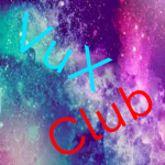 Club VuX