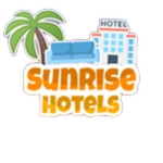 SunriseBen