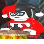 bricky boys 2