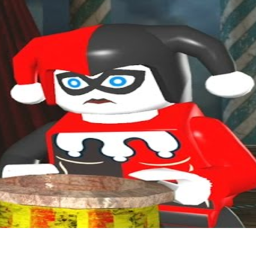 bricky boys 2