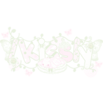 /kissly
