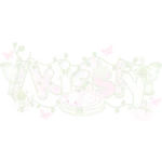 /kissly Group Thumbnail
