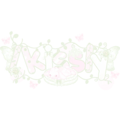 /kissly Roblox group icon