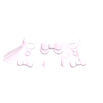 Roblox entity thumbnail