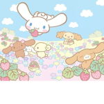 Cinnamonroll_bearpaws