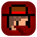 JoshGames