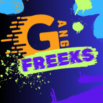 FreeksGank Group Thumbnail