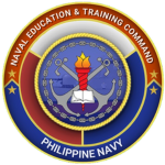 Education Training & Doctrine Command