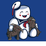 Paranormal  Club