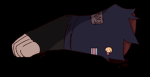 ‘| + |’ Bee/Somni’s Cozy Meadow ‘| + |’
