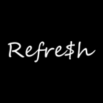 Refre$h