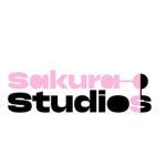 ~ Sakura Studios ~