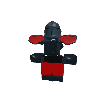 mycustom