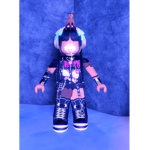 Wwwwwerrr