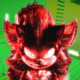 Phonk Admin Abuse Tower 🎵 [1 ROBUX] icon