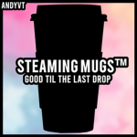 Steaming Mugs Co.