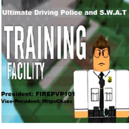 U.D.P.A.S Training Centre