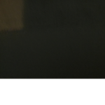 Cover enter