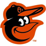 Baltimore Makos Baseball Club