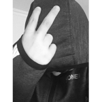 X Stays In Our Hearts