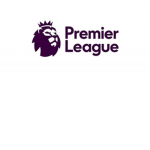 English Premier L e a g u e