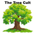 The Tree Cult