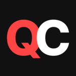 QuartzCore Studios