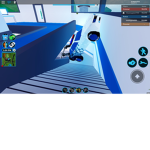 Group lava