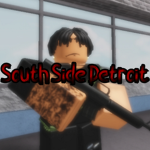 South Side Detroit